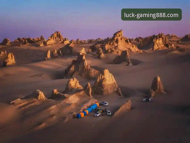 财神棋牌888net官网手机版详解：从下载到畅玩的深度指南