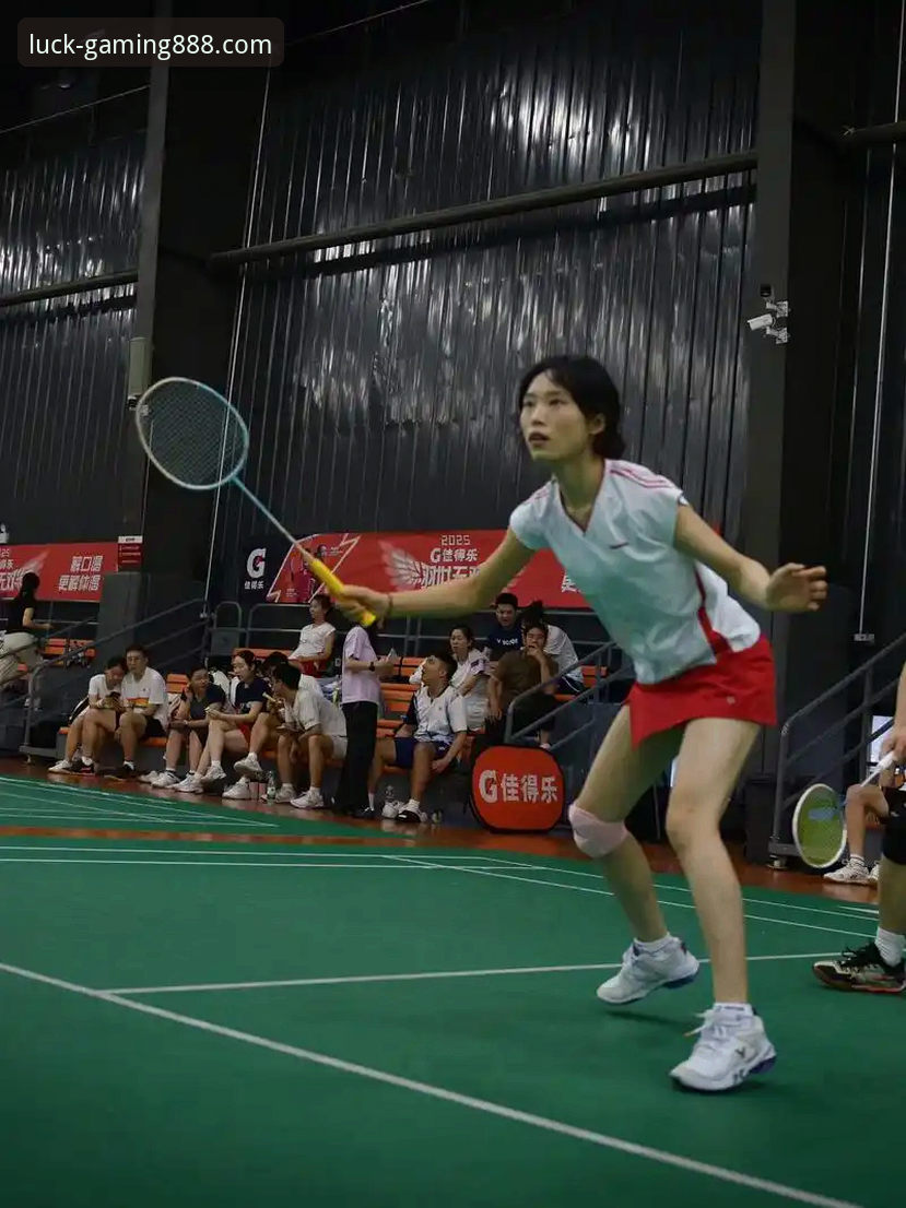 观赛必备知识：石宇奇亚锦赛夺冠背后的竞技心理学与实战策略