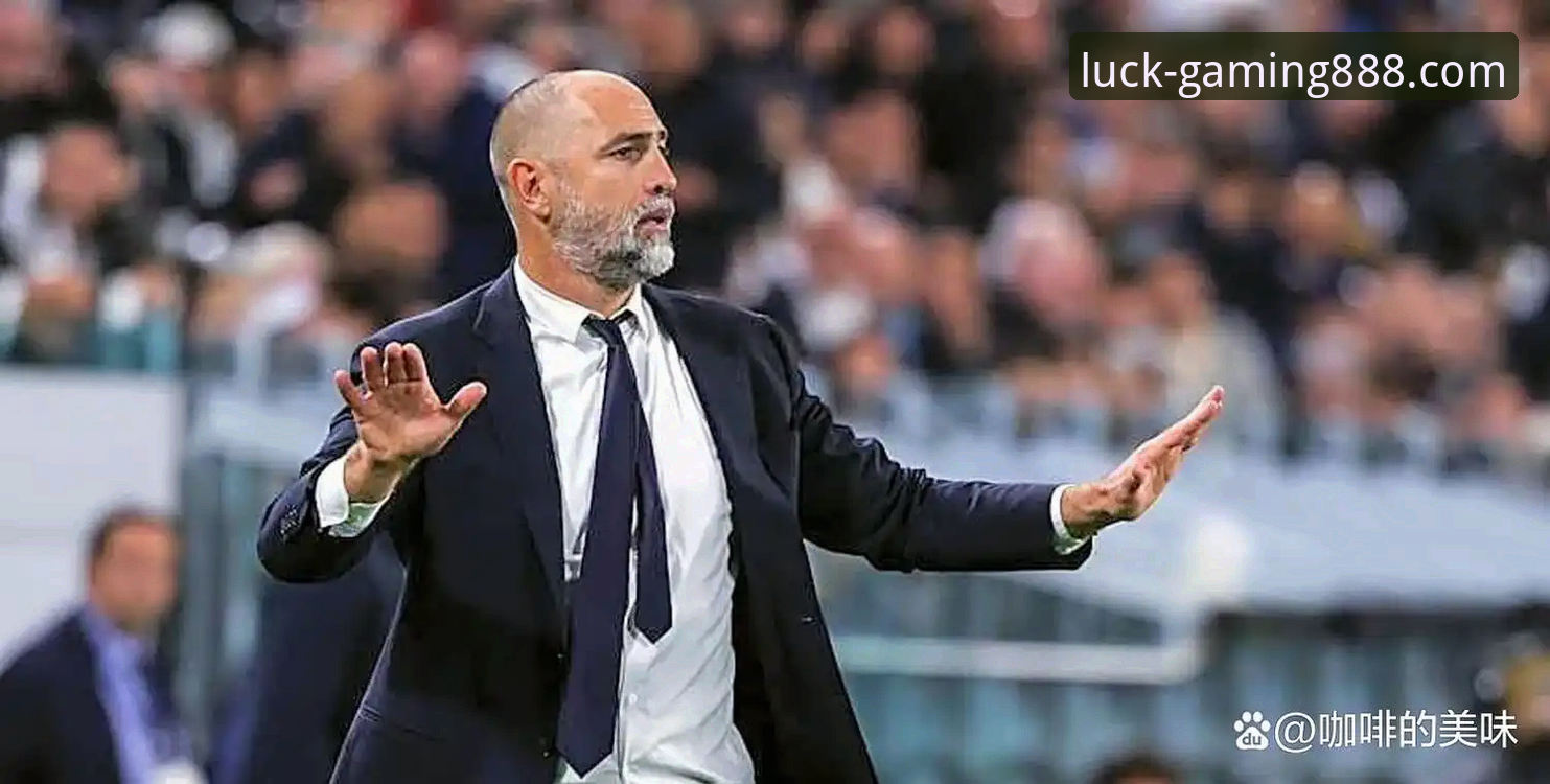 铁腕图多尔入主热刺：一次高风险的管理风格“换挡”深度分析