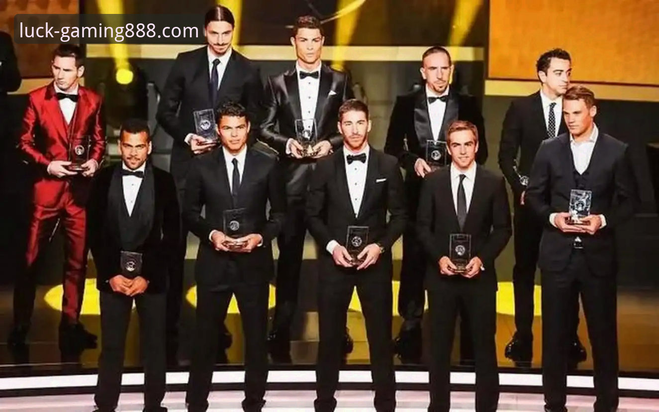 资深球迷的观赛心得：如何在娱乐中洞察英超争冠风云