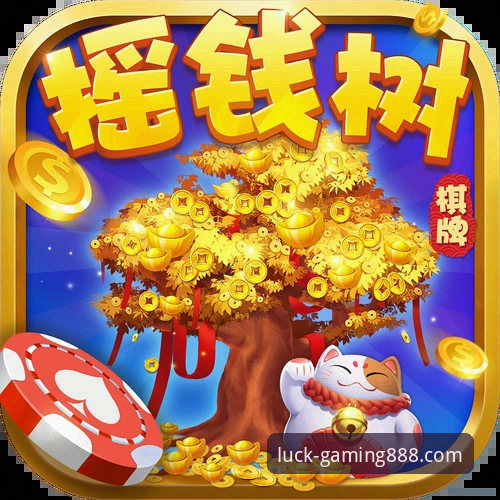 财神棋牌888net官网最新动态：理性审视棋牌娱乐平台的发展趋势与用户体验