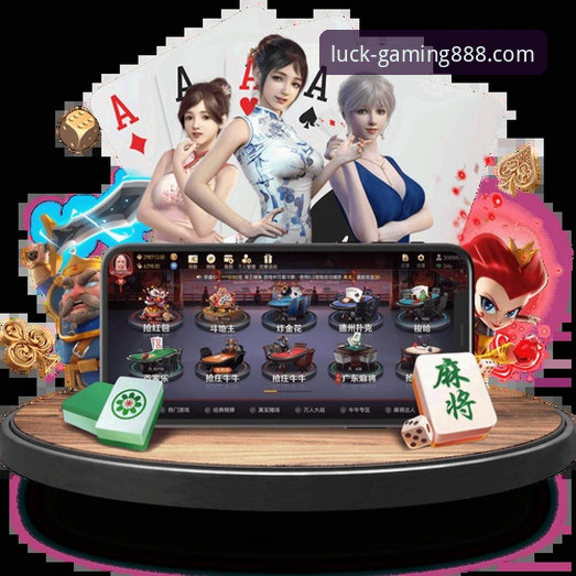 财神棋牌888net官网网页版 财神棋牌888net官网网页版最新动态:提现流程与体验全面升级